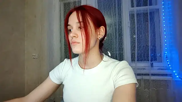 CalandraRolon webcam