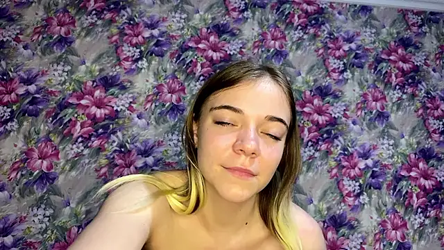 StephanieMarin webcam