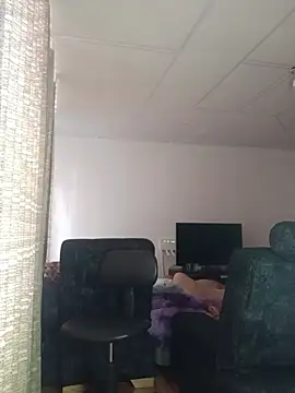 Vivitemptation webcam