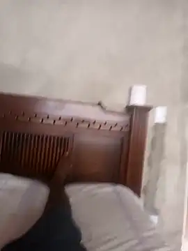 Santiagoardila webcam