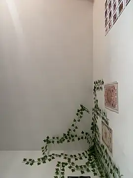 Sexy_mia_outdoors webcam