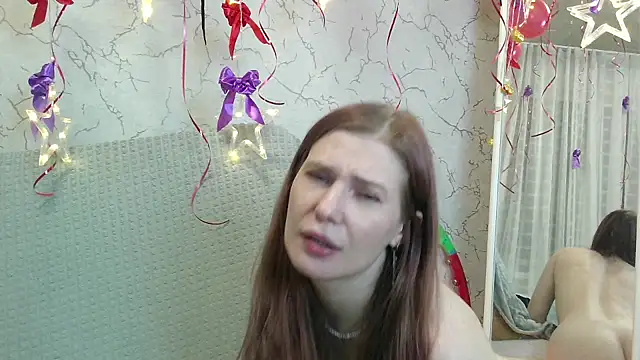 loveslovesflowers webcam