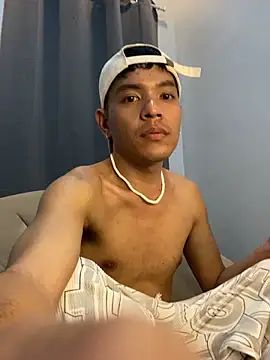 asian_darlingcummersxXx webcam