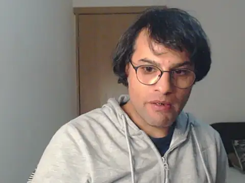 wildpussycat23 webcam