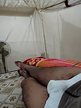 PIG_FUCKER_DADDY webcam