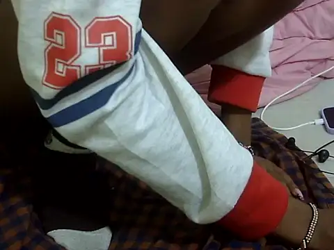 bellarincandy webcam