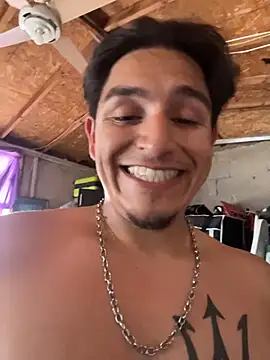 Shankortiz live sex cam