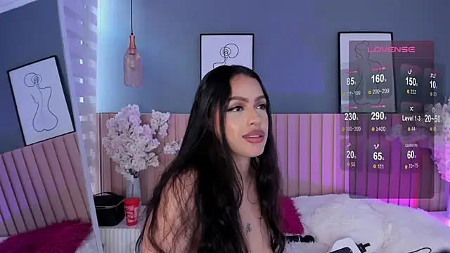 mila_hank_ - Mila_Hank_'s free webcam - UK Sex Cams