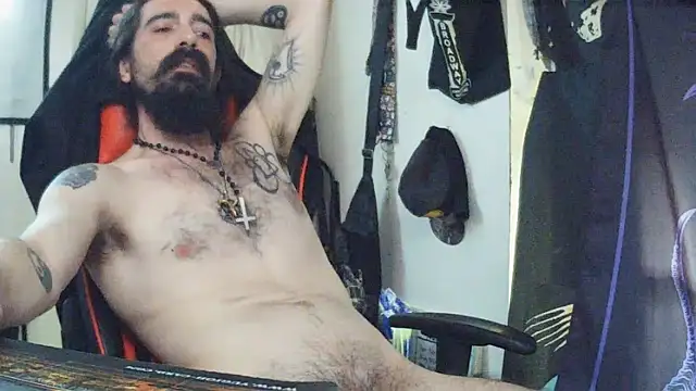 Neekaleek89 live sex cam