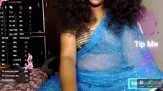 bixby_telugu - Bixby_Telugu's free webcam