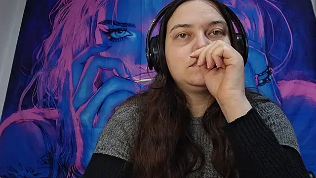 Cyndee_Winter webcam