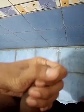 Vijaydfuhgghj webcam