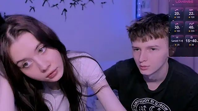 CoddleWeeper_ webcam