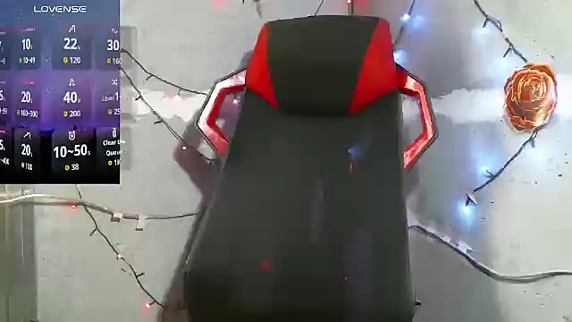 catalina_colombia webcam