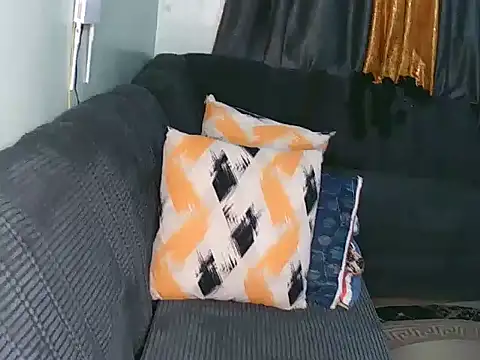 Bigboobylovers webcam