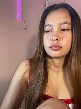 ursweet_babygirl webcam