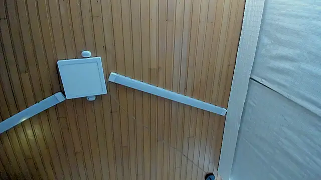 Samanthahavery44 webcam