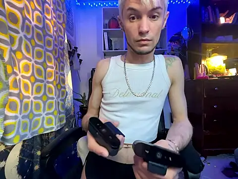 Trystan_Spellman webcam