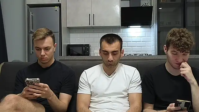 boys_sobolisha webcam