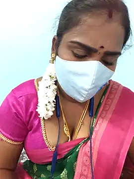 Tamil_riyalini12 webcam