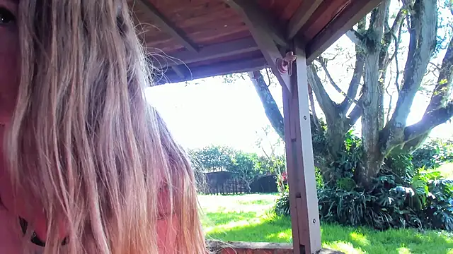 angiehuston1 (F young) - #anal #big-ass #bisexuals #blowjob #camel-toe #cheap-privates #colombian #cooking #cumshot #dildo-or-vibrator #doggy-style #double-penetration #erotic-dance #fingering #glamour #hd #heels #kissing #massage #masturbation #mobile #oil-show #orgasm #outdoor #recordable-privates #recordable-publics #sex-toys #shaven #shower #small-tits #spanish-speaking #spanking #squirt #striptease #topless #trimmed #twerk #anal #anal-doggy-style #anal-fingering #anal-latin #anal-masturbation #anal-young #big-ass #big-ass-anal #big-ass-doggy-style #big-ass-latin #big-ass-young #bisexuals #blowjob #brunettes #brunettes-blowjob #brunettes-young #camel-toe #cheap-privates #cheap-privates-latin #cheap-privates-young #colombian #colombian-young #cooking #cumshot #dildo-or-vibrator #dildo-or-vibrator-anal #dildo-or-vibrator-double-penetration #dildo-or-vibrator-young #doggy-style #double-penetration #erotic-dance #fingering #fingering-latin #fingering-young #glamour #hd #heels #latin #latin-blowjob #latin-doggy-style #latin-masturbation #latin-young #massage #masturbation #medium #mobile #mobile-young #oil-show #orgasm #outdoor #recordable-privates #recordable-privates-young #recordable-publics #sex-toys #shaven #shower #small-tits #small-tits-latin #small-tits-young #spanish-speaking #spanking #squirt #squirt-latin #squirt-young #striptease #striptease-latin #striptease-young #topless #topless-latin #topless-young #trimmed #trimmed-latin #trimmed-young #twerk #twerk-latin #twerk-young #young