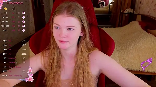 Jenny_Skinner20 webcam