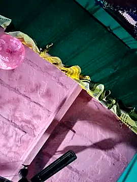 pooja750 (F milf) - 958x98x52x722