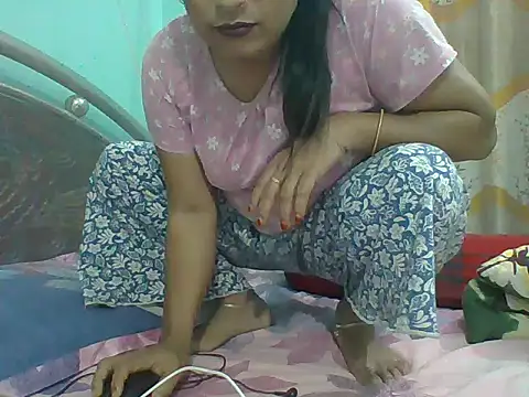 angel_marea webcam