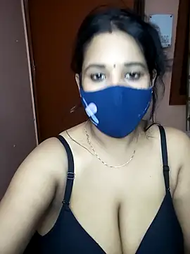 Sona_baby91 webcam