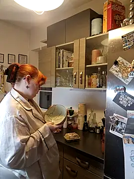 Chrissiosaurus webcam