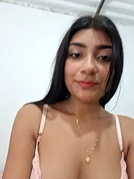 sweed-virgin-pussy (F teen) - Full naked outdoors