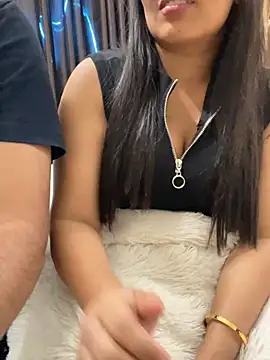 vickyandtania webcam