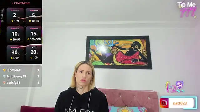 natacha_ferrer1 webcam