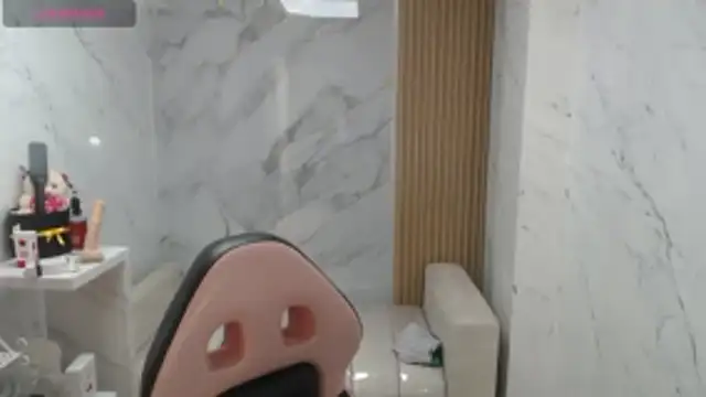 gabriella_storm_tf webcam