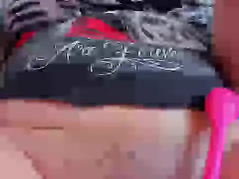 quenn-squirtanal webcam