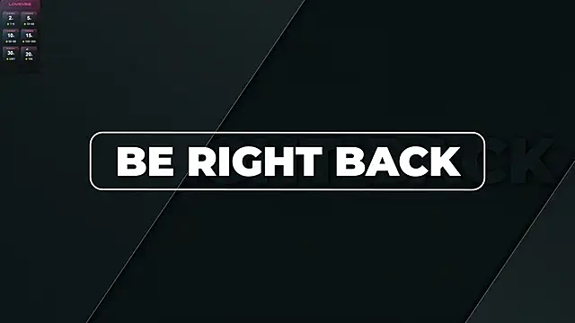 Charlotte_Dreams webcam