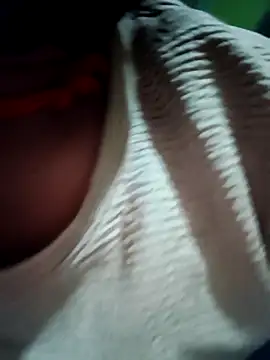 Punam_panjabi webcam