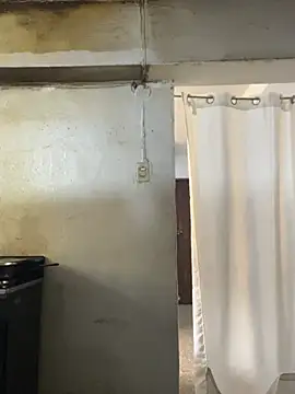 Samantha_rousse28 webcam