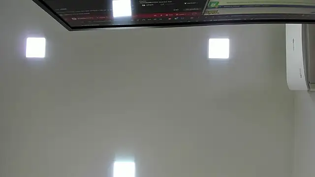 Thiana_Rogers webcam