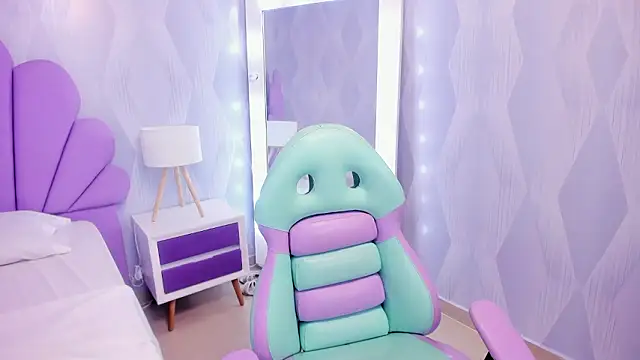 babysophie18_ webcam