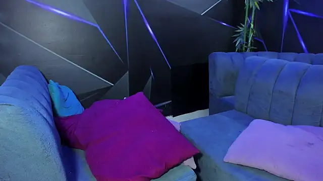 georginacouple_hardsex webcam