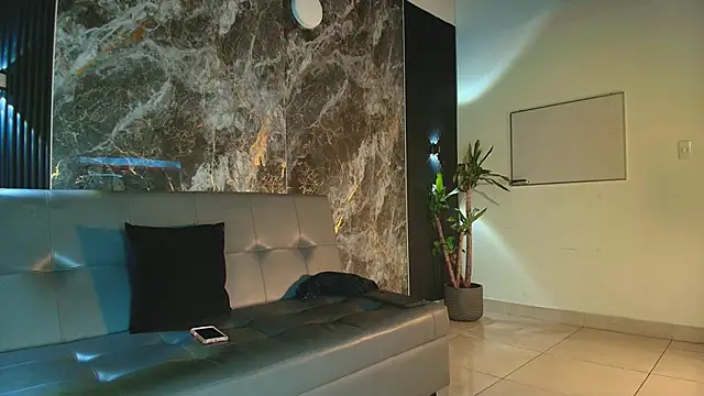 thiago_moreno webcam