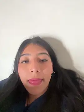 Sexy_mia_outdoors webcam