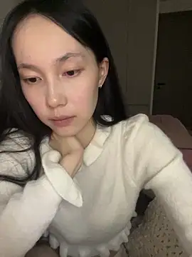 dd-5200 (Ask my age) - 开启蓝牙能连接你的心吗💞💞💞