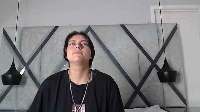 Scarlett_Millerr webcam