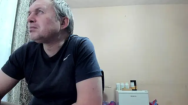 SanFrantsisko webcam