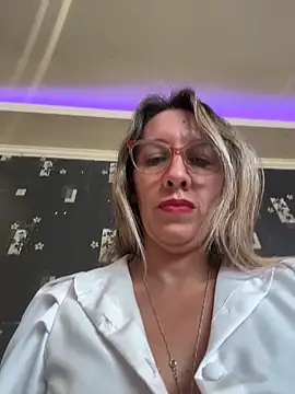 Gatitacarlita webcam