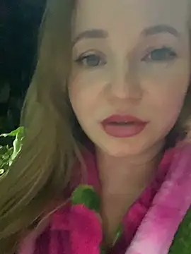 lady__maria - Lady__Maria's free webcam