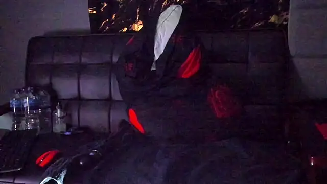 Noielya_Shot live sex cam