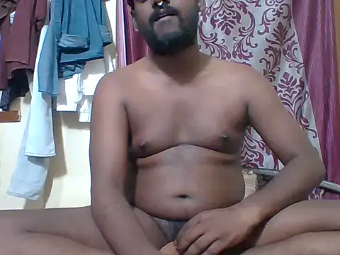 Slavebottombdsm09 webcam